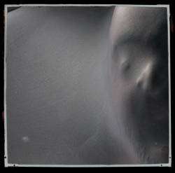 Dead Trooper : Fat Horny Beast